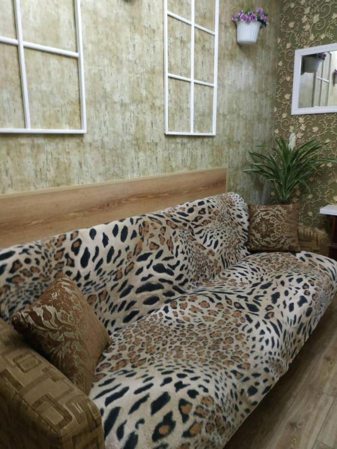 Apartment в новому будинку в самому центрi Хмельницький